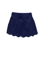 Load image into Gallery viewer, Sophie Scallop Skort

