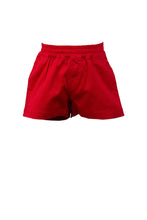 Load image into Gallery viewer, Spencer Boy Shorts
