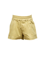 Load image into Gallery viewer, Spencer Boy Shorts
