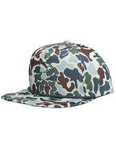 Load image into Gallery viewer, Sportsman Hat
