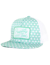 Load image into Gallery viewer, Sportsman Hat
