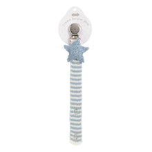 Load image into Gallery viewer, Crochet Pacy Clip
