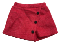 Load image into Gallery viewer, Stella Tweed Skort
