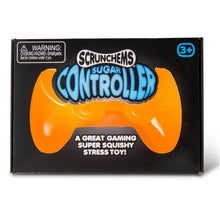 Load image into Gallery viewer, Sugar Controller Fidget Toy
