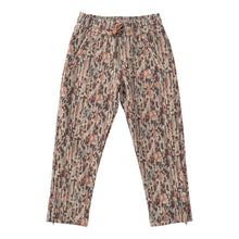 Load image into Gallery viewer, Sunday Funday Jogger Sweatpants
