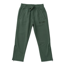 Load image into Gallery viewer, Sunday Funday Jogger Sweatpants
