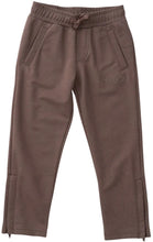 Load image into Gallery viewer, Sunday Funday Jogger Sweatpants
