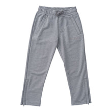 Load image into Gallery viewer, Sunday Funday Jogger Sweatpants
