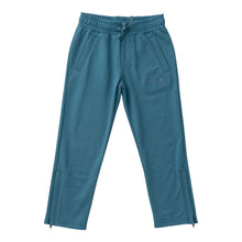 Load image into Gallery viewer, Sunday Funday Jogger Sweatpants
