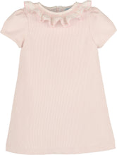 Load image into Gallery viewer, Sweet Corduroy A-Line Dress
