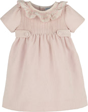 Load image into Gallery viewer, Sweet Corduroy Dress
