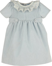 Load image into Gallery viewer, Sweet Corduroy Dress
