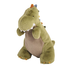 Load image into Gallery viewer, Dino Plush Toys

