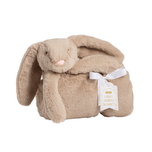 Load image into Gallery viewer, Plush Blanket
