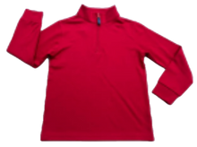 Load image into Gallery viewer, Taylor Zip Pullover
