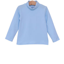 Load image into Gallery viewer, Taylor Turtleneck
