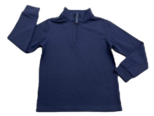 Load image into Gallery viewer, Taylor Zip Pullover
