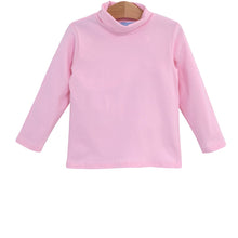Load image into Gallery viewer, Taylor Turtleneck
