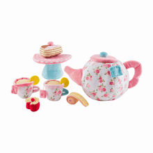 Load image into Gallery viewer, Plush Toy Sets
