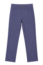 Load image into Gallery viewer, Tee Time Pants
