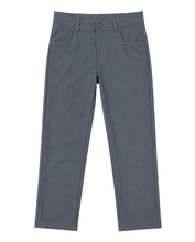 Load image into Gallery viewer, Tee Time Pants
