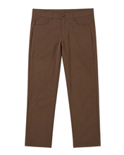 Load image into Gallery viewer, Tee Time Pants
