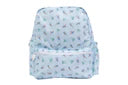Load image into Gallery viewer, The Backpack- Large
