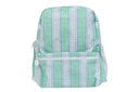 Load image into Gallery viewer, The Backpack- Large

