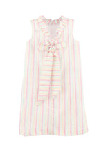 Load image into Gallery viewer, The Blair Dress-Print
