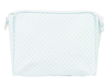 Load image into Gallery viewer, The Go Bag- Large
