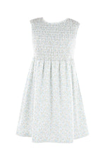 Load image into Gallery viewer, The Emma Dress
