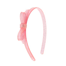 Load image into Gallery viewer, Lilie &amp; Roses Headbands

