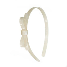 Load image into Gallery viewer, Lilie &amp; Roses Headbands
