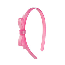 Load image into Gallery viewer, Lilie &amp; Roses Headbands
