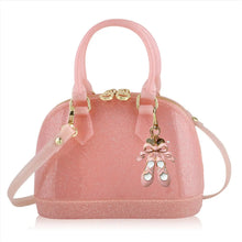 Load image into Gallery viewer, Cate Purse

