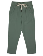 Load image into Gallery viewer, Trail Pant
