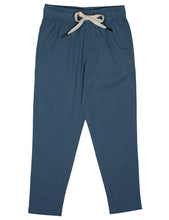 Load image into Gallery viewer, Trail Pant
