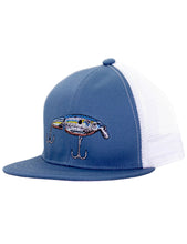 Load image into Gallery viewer, Trucker Hat
