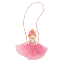 Load image into Gallery viewer, Tulle Ballerina Purse
