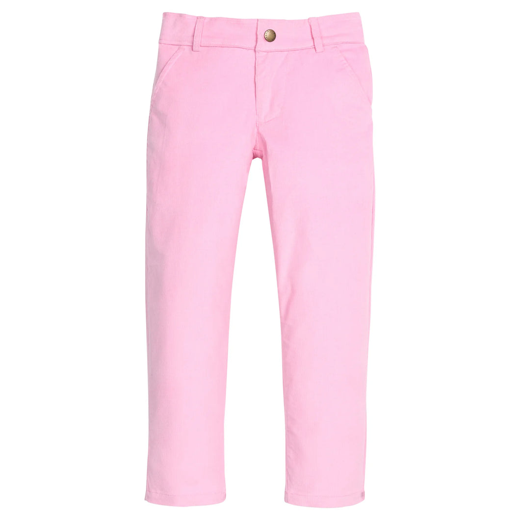 Twiggy Cords-Bubblegum