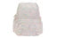Load image into Gallery viewer, The Backpack- Large
