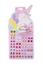 Load image into Gallery viewer, Sticker Earrings
