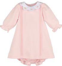 Load image into Gallery viewer, Warm Winter Home Dress

