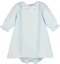 Load image into Gallery viewer, Warm Winter Home Dress
