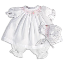 Load image into Gallery viewer, Abby Doll 10&quot;
