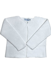 Load image into Gallery viewer, Single Button Cardigan
