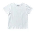 Load image into Gallery viewer, Boxy Tee
