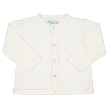 Load image into Gallery viewer, Classic Knit Cardigan
