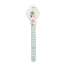 Load image into Gallery viewer, Crochet Pacy Clip
