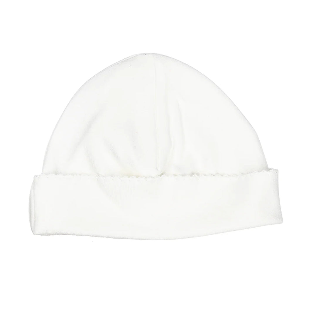 Pima Beanie